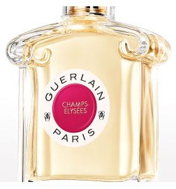 Champs-Élysées - Eau de Parfum Champs-Élysées - Eau de Parfum